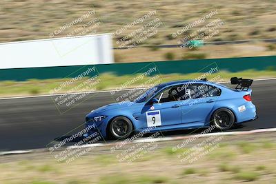 media/Aug-27-2023-Nasa (Sun) [[9c8b9d591b]]/HPDE 3 and 4/Turn 1/